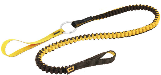 SINGING-ROCK-Climbing-Accessories-CLAC0187