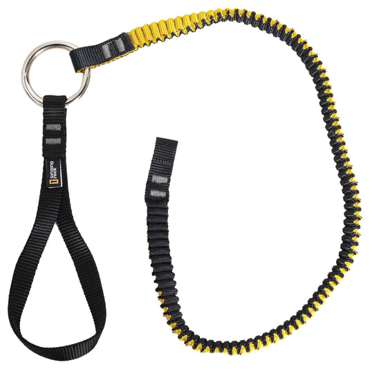 SINGING-ROCK-Climbing-Accessories-CLAC0188