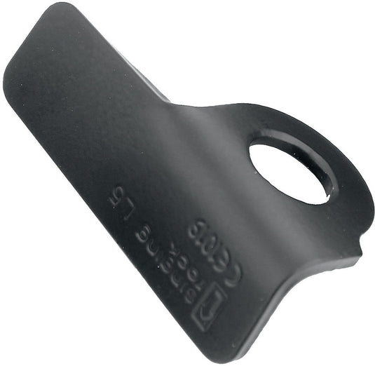 SINGING-ROCK-Climbing-Anchor-CLAN0414
