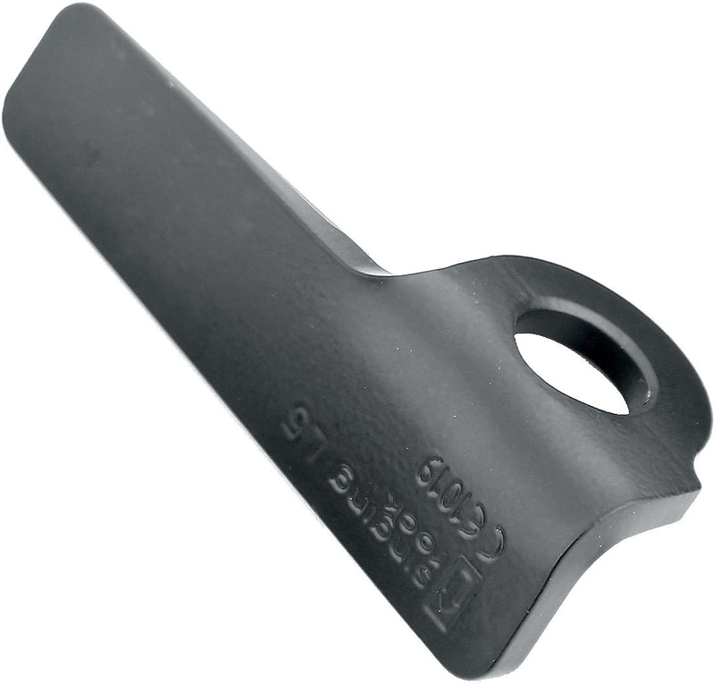 Load image into Gallery viewer, SINGING-ROCK-Climbing-Anchor-CLAN0417
