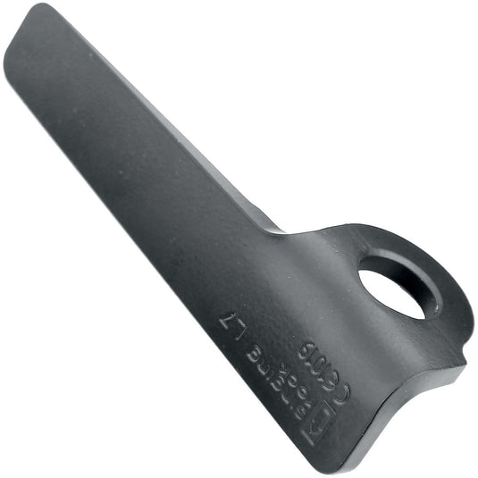 SINGING-ROCK-Climbing-Anchor-CLAN0418