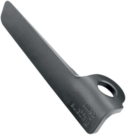 SINGING-ROCK-Climbing-Anchor-CLAN0419