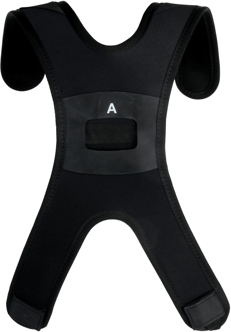 Load image into Gallery viewer, Singing Rock Harness Padding Harness Padding Only S/m/l
