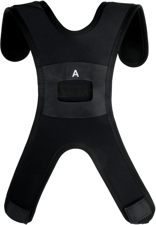 Singing Rock Harness Padding Harness Padding Only S/m/l
