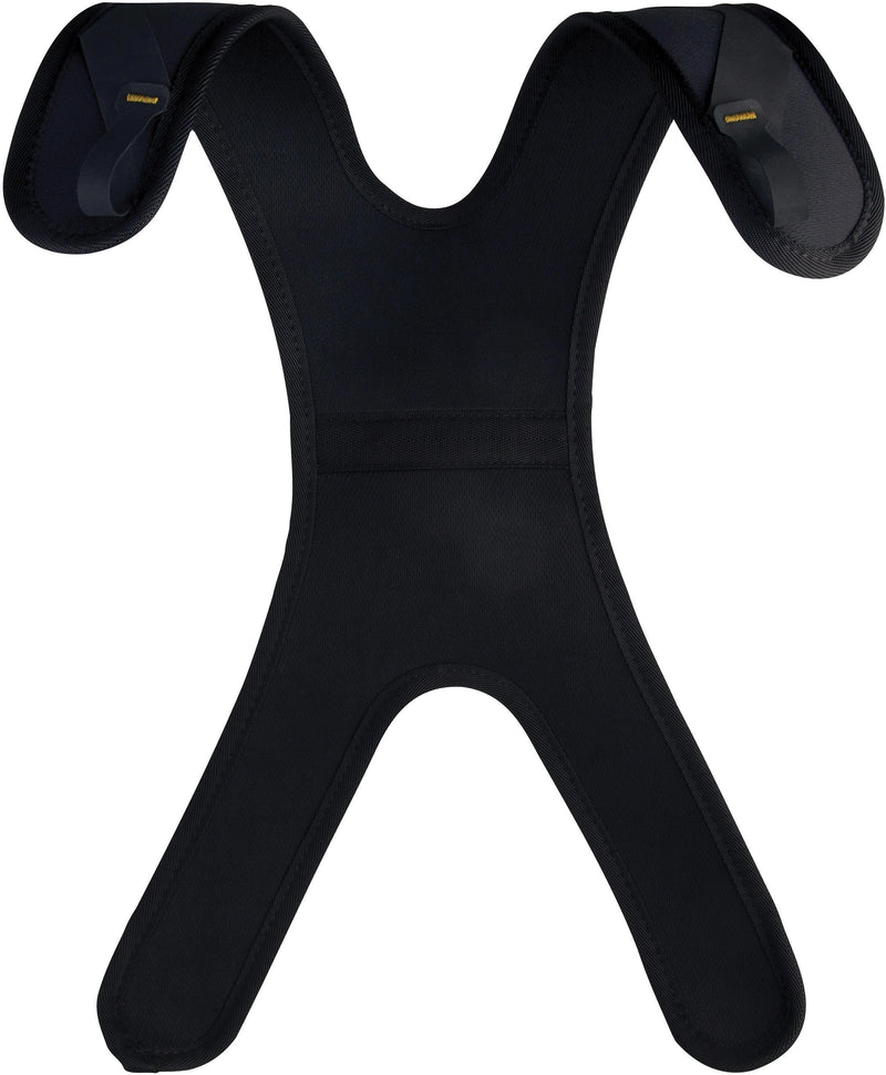 Load image into Gallery viewer, Singing Rock Harness Padding Harness Padding Only S/m/l

