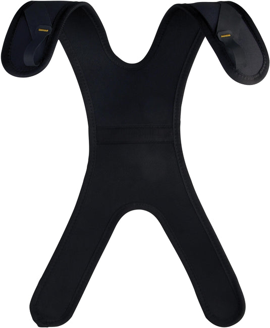 Singing Rock Harness Padding Harness Padding Only S/m/l