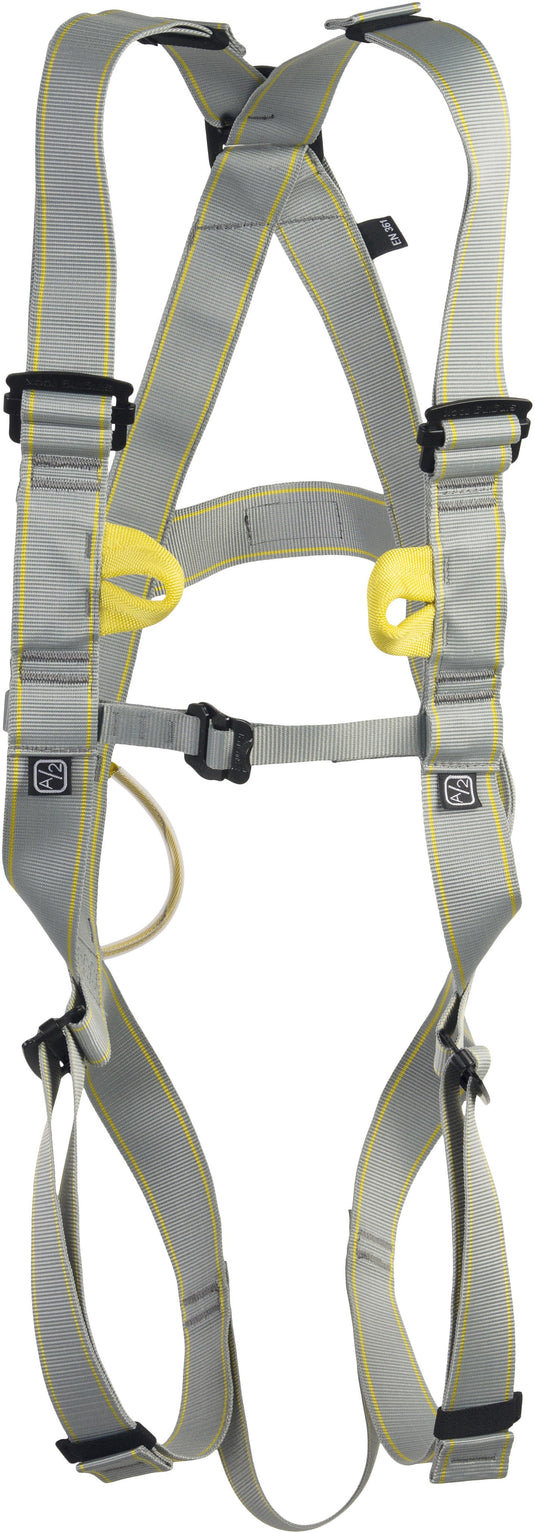 SINGING-ROCK-Harness-HARN0577