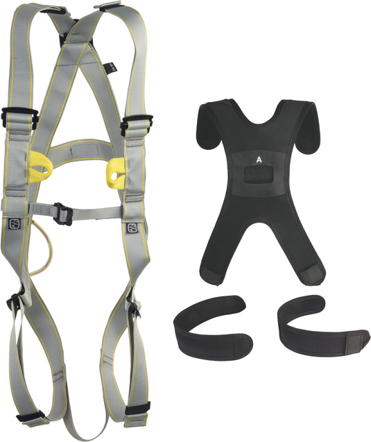 SINGING-ROCK-Harness-HARN0578