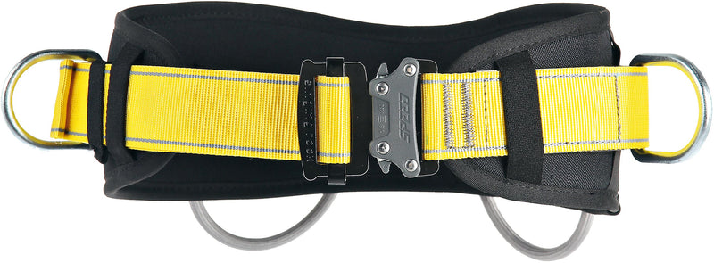 Load image into Gallery viewer, SINGING-ROCK-Harness-HARN1963
