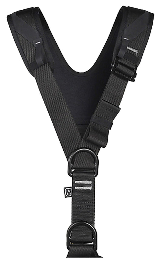 Singing Rock Technic Harness Padding: Comfort and Support for Climbing Adventures