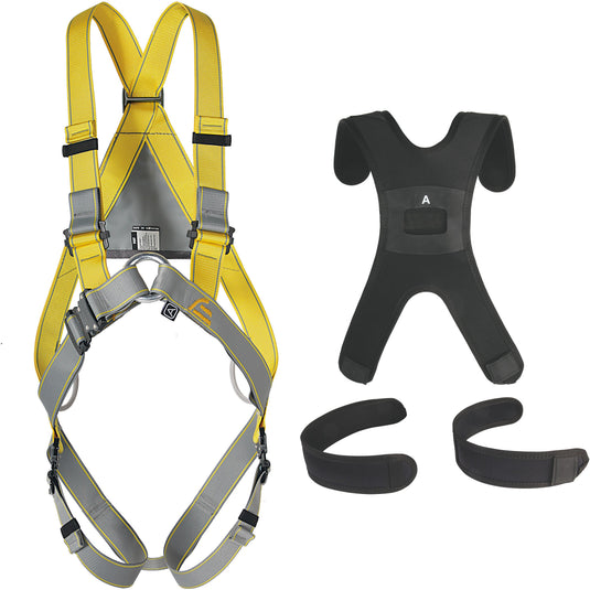 SINGING-ROCK-Harness-HARN0585
