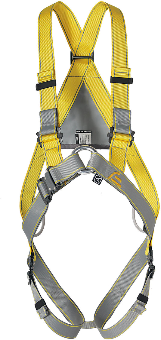 SINGING-ROCK-Harness-HARN0588