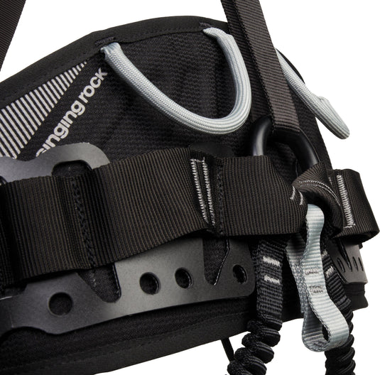 SINGING-ROCK-Harness-HARN0589