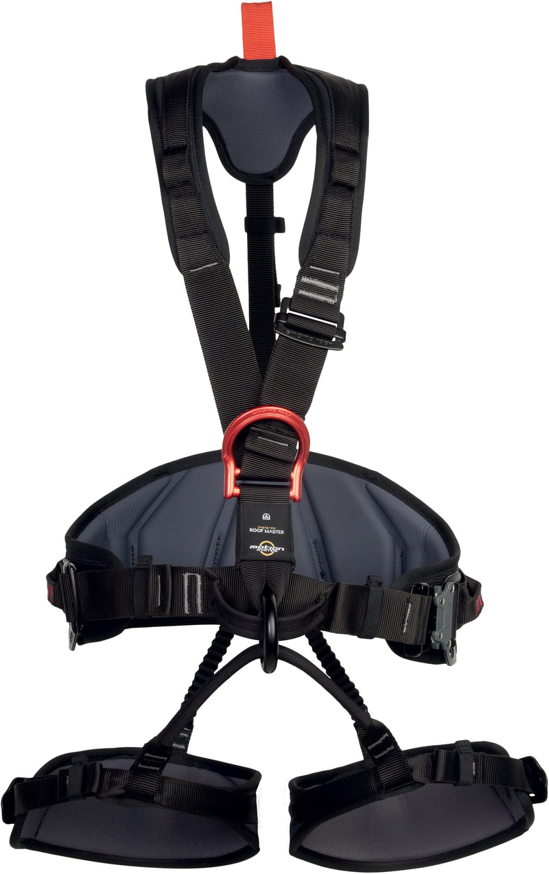 Load image into Gallery viewer, SINGING-ROCK-Harness-HARN0590
