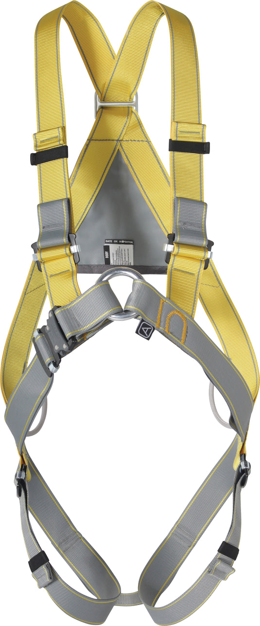 SINGING-ROCK-Harness-HARN0592