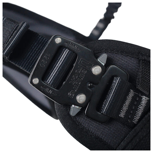 Singing Rock Roof Master Sm: Your Ultimate Climbing Companion