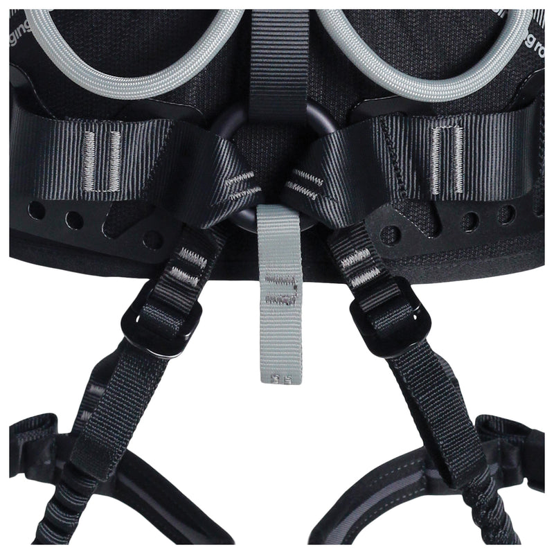 Load image into Gallery viewer, Singing Rock Roof Master Sm: Your Ultimate Climbing Companion

