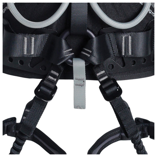 Singing Rock Roof Master Sm: Your Ultimate Climbing Companion