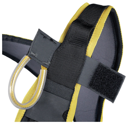 Singing Rock Hook Parking Loop Set - 2 Pieces in S/M/L Sizes