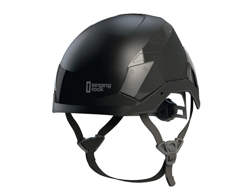 Load image into Gallery viewer, SINGING-ROCK-No-Results-HLMT7102-Bicycle-Helmets
