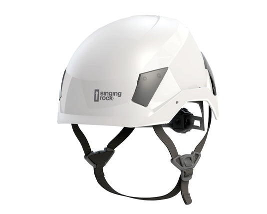 SINGING-ROCK-No-Results-HLMT7105-Bicycle-Helmets
