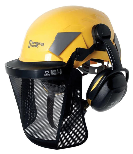 SINGING-ROCK-No-Results-HLMT8124-Bicycle-Helmets