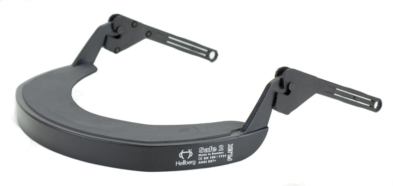 Load image into Gallery viewer, SINGING-ROCK-No-Results-HLMT8123-Bicycle-Helmets
