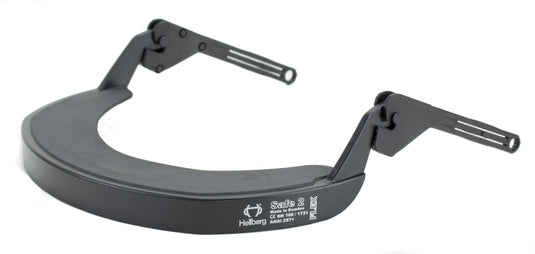 SINGING-ROCK-No-Results-HLMT8123-Bicycle-Helmets