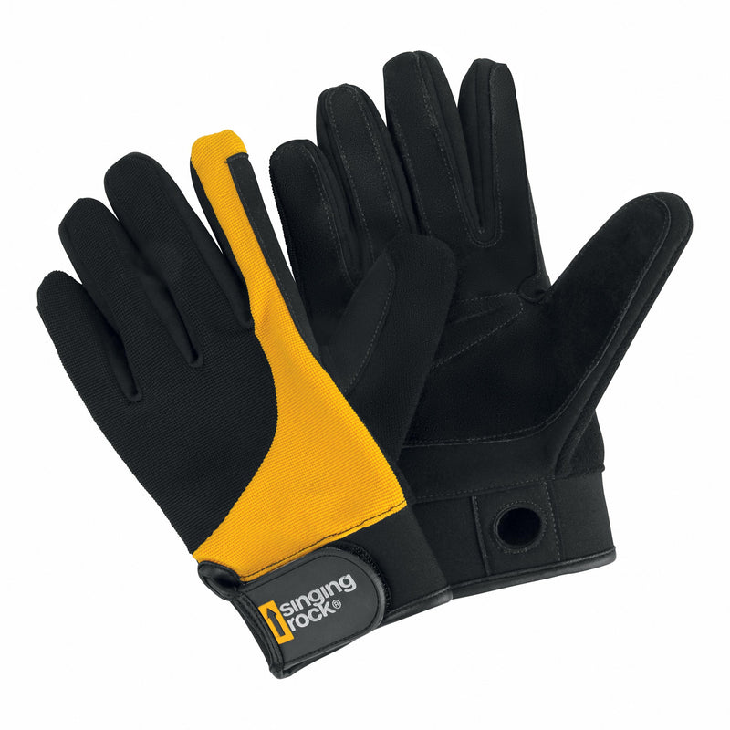 Load image into Gallery viewer, SINGING-ROCK-Gloves-GLVS9552-Cycling-Gloves
