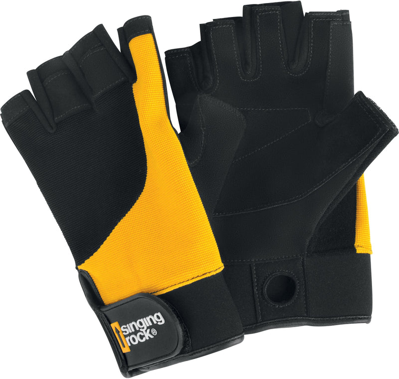 Load image into Gallery viewer, SINGING-ROCK-Gloves-GLVS9560-Cycling-Gloves
