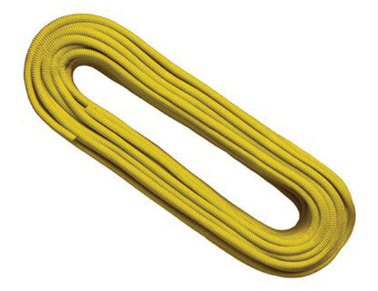 SINGING-ROCK-Climbing-Ropes-CLRP2517