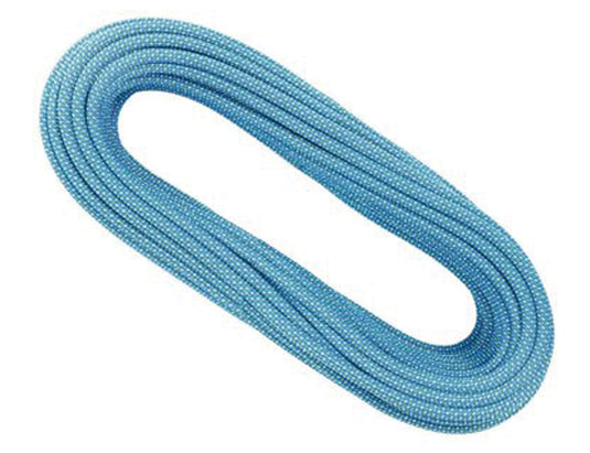 SINGING-ROCK-Climbing-Ropes-CLRP2523