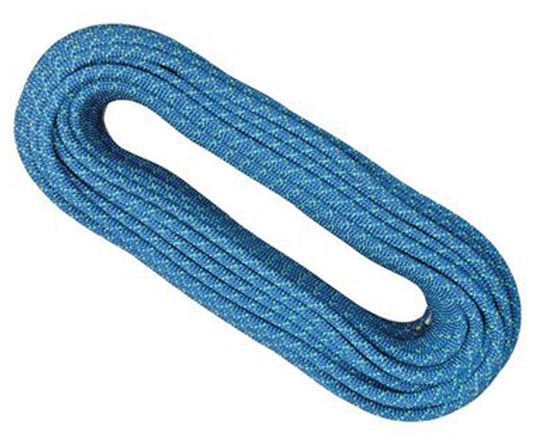 SINGING-ROCK-Climbing-Ropes-CLRP2527