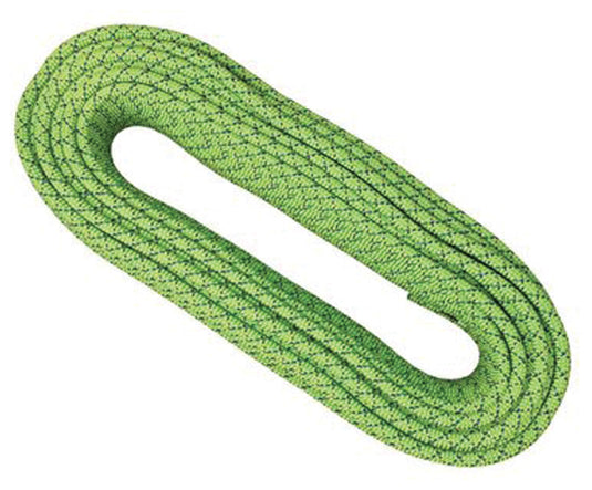 SINGING-ROCK-Climbing-Ropes-CLRP2530