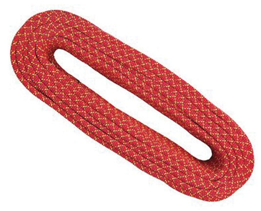 SINGING-ROCK-Climbing-Ropes-CLRP2536
