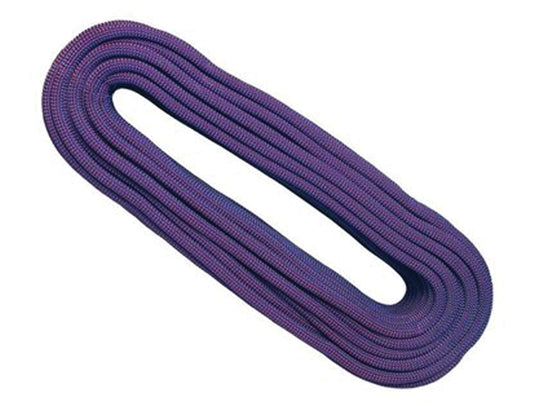 SINGING-ROCK-Climbing-Ropes-CLRP2540