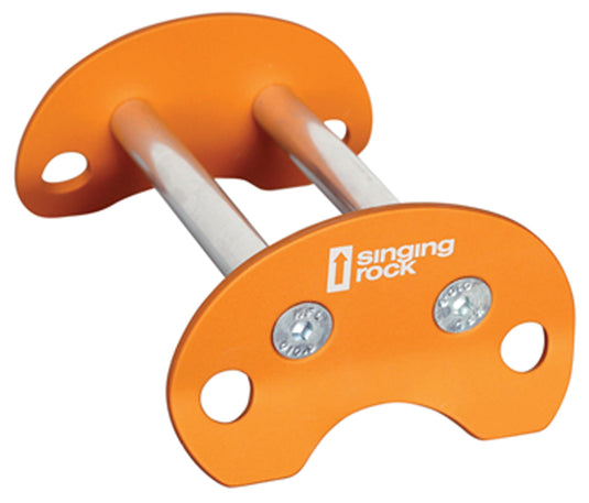 SINGING-ROCK-Climbing-Accessories-CLAC0189