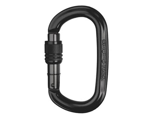 SINGING-ROCK-Carabiner-Keychain-Lanyard-CBKL1584