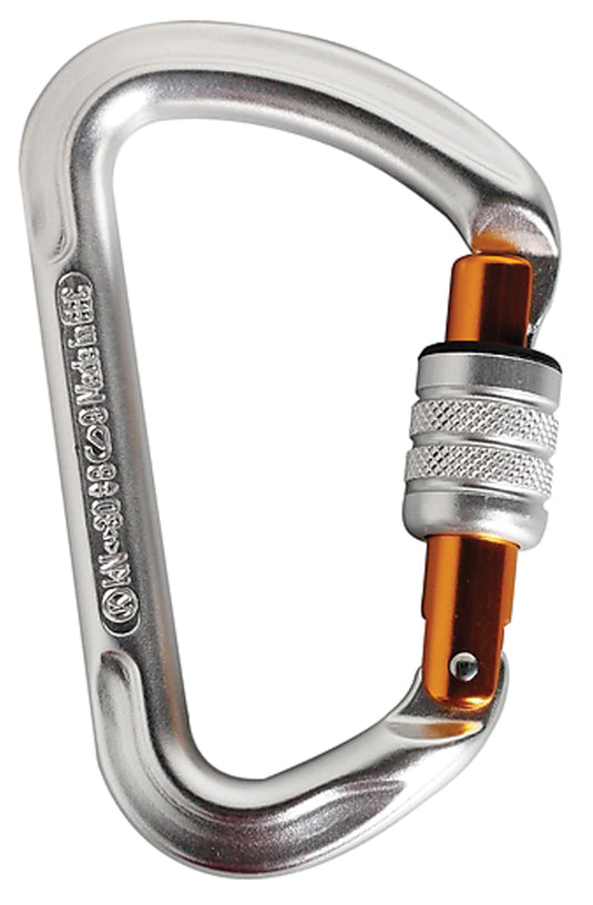 SINGING-ROCK-Carabiner-Keychain-Lanyard-CBKL1585