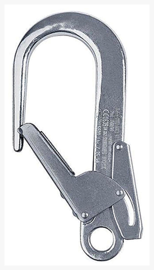 SINGING-ROCK-Carabiner-Keychain-Lanyard-CBKL2643