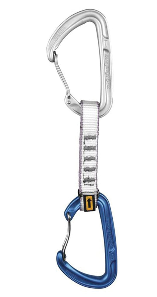 SINGING-ROCK-Climbing-Quickdraws-CLQD0121