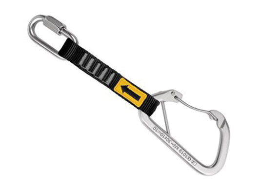 SINGING-ROCK-Climbing-Quickdraws-CLQD0126
