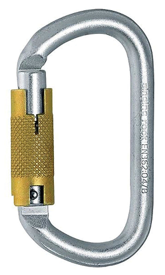 SINGING-ROCK-Carabiner-Keychain-Lanyard-CBKL1587