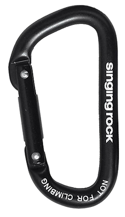 SINGING-ROCK-Carabiner-Keychain-Lanyard-CBKL1592