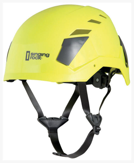 SINGING-ROCK-No-Results-HLMT7107-Bicycle-Helmets