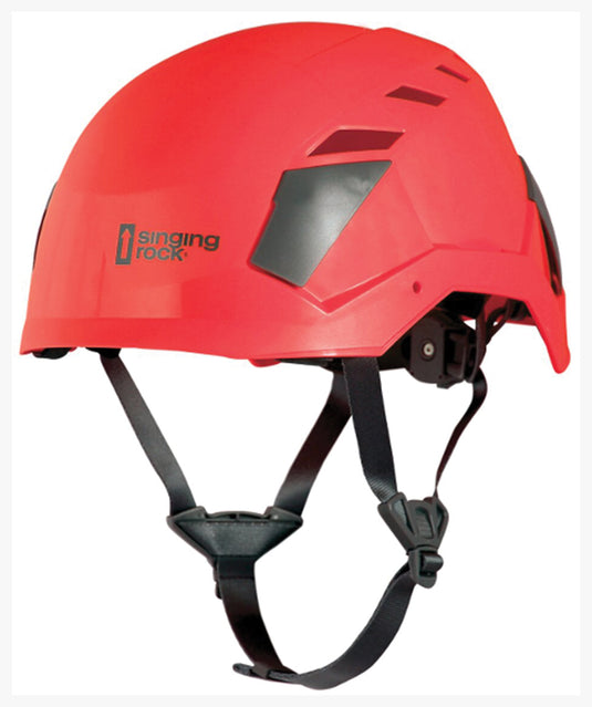 SINGING-ROCK-No-Results-HLMT7108-Bicycle-Helmets