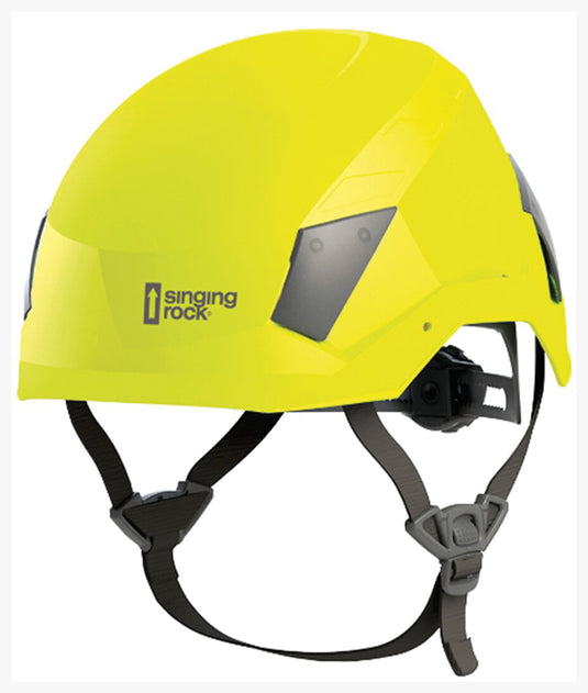 SINGING-ROCK-No-Results-HLMT7109-Bicycle-Helmets
