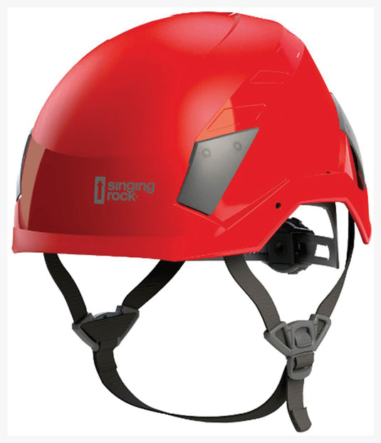 SINGING-ROCK-No-Results-HLMT7110-Bicycle-Helmets