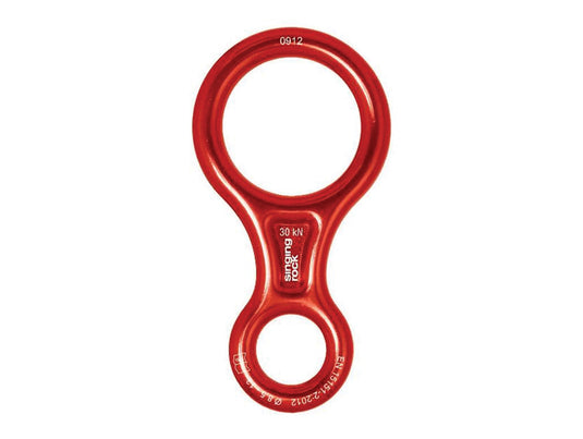 SINGING-ROCK-Climbing-Descender-CLDS0133