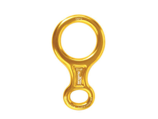 SINGING-ROCK-Climbing-Descender-CLDS0134
